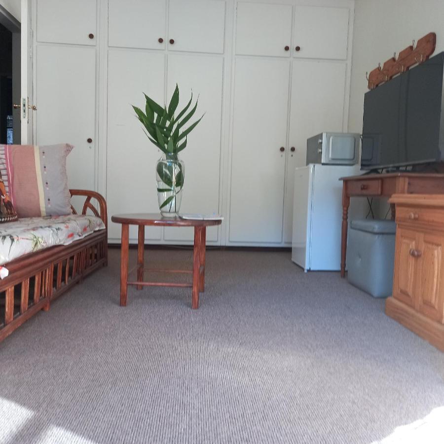 Thrush Nest Durban Bed & Breakfast Pinetown Eksteriør bilde